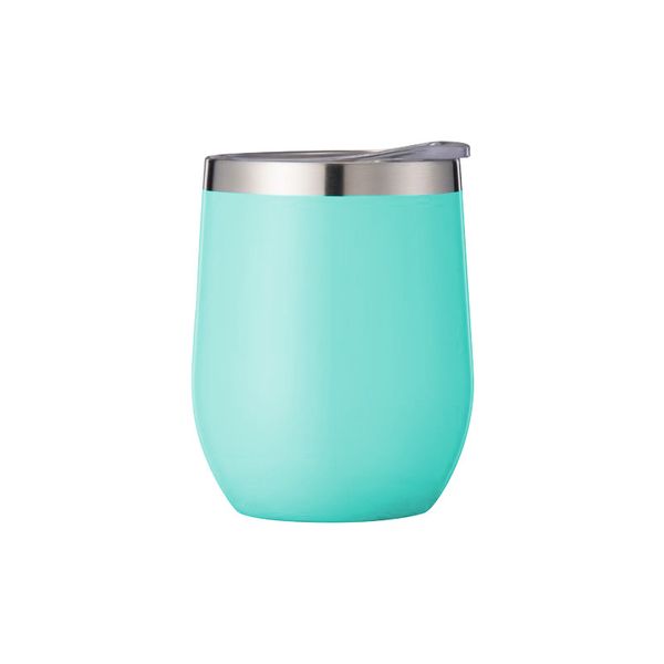 stainless steel tumbler egg thermos creative red wine u glass swig double vacuum stainless steel eggshell cup
stainless steel tumbler egg thermos creative red wine u glass swig double vacuum stainless steel eggshell cup