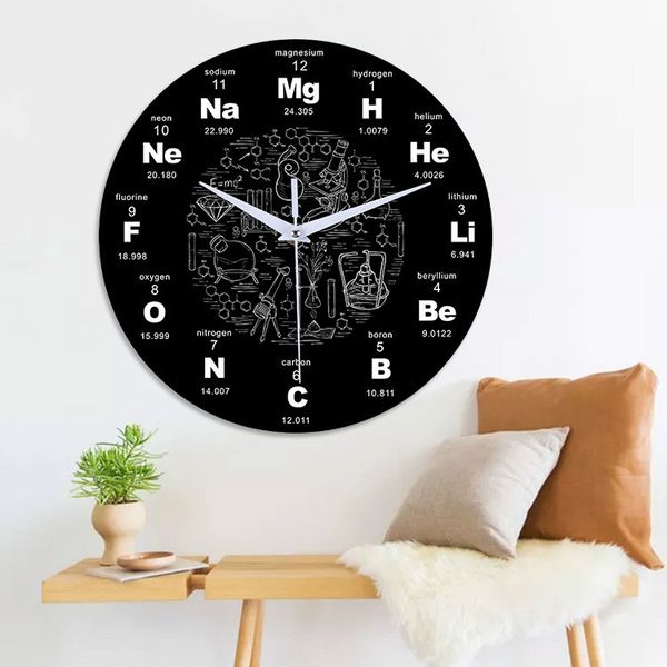 wall clocks acrylic silent clock living room bedroom modern creative decoration quartz 12 inches 9 mm sheet loudspeaker mute
wall clocks acrylic silent clock living room bedroom modern creative decoration quartz 12 inches 9 mm sheet loudspeaker mute