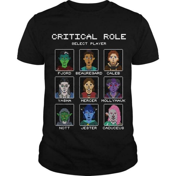 critical role select player man us shirt birthday gift-s to 5xl sport hooded sweatshirt hoodie
critical role select player man us shirt birthday gift-s to 5xl sport hooded sweatshirt hoodie