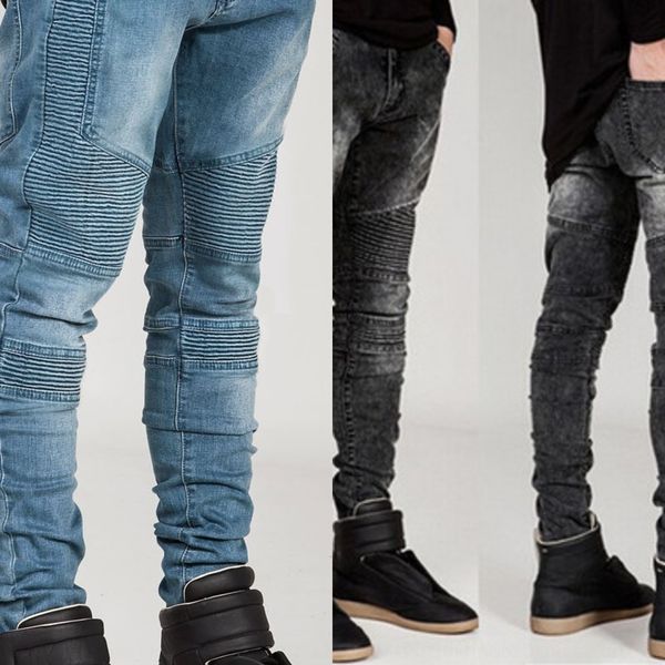 and locomotive fashion biker and jeanslocomotive jeansjeans fashion biker jeans gmbmr, Blue
and locomotive fashion biker and jeanslocomotive jeansjeans fashion biker jeans gmbmr, Blue