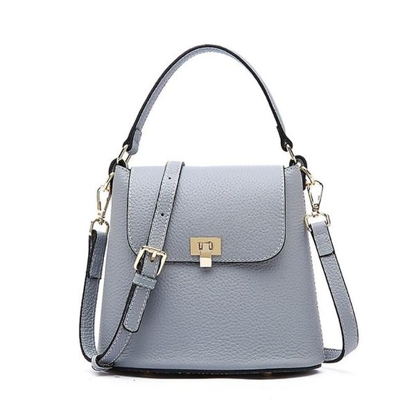 luxury handbags women beach bags designer genuine leather bucket bags for women fashion cow leather shoulder meesenger bag
luxury handbags women beach bags designer genuine leather bucket bags for women fashion cow leather shoulder meesenger bag