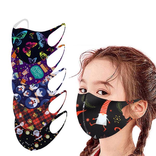 christmas face mask рот обложка рм2,5 маски пыл моющихся многоразового ice шелкового хлопок маска party mask
christmas face mask рот обложка рм2,5 маски пыл моющихся многоразового ice шелкового хлопок маска party mask