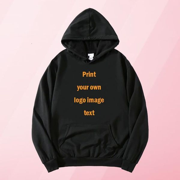 design ваш собственный логотип picture fashion hoodie толстовка мужчины и женщины повседневная улица улица улица носить толстовка s-4xl, Black
design ваш собственный логотип picture fashion hoodie толстовка мужчины и женщины повседневная улица улица улица носить толстовка s-4xl, Black