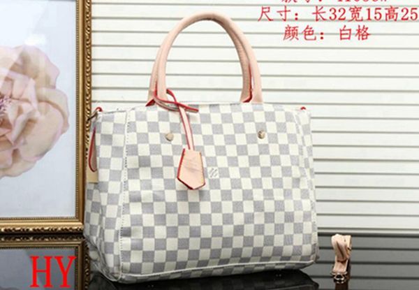 luxurys handbags bags shoulder shell bag vc1l89 messenger flower leather 2020 embossed tote bags crossbody women shopping designers gjqrd
luxurys handbags bags shoulder shell bag vc1l89 messenger flower leather 2020 embossed tote bags crossbody women shopping designers gjqrd