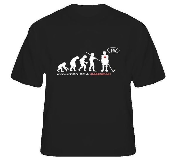 2019 male selling evolution of a canadian funny joke hockeier eh summer hoodie designers t shirts sweatshirt
2019 male selling evolution of a canadian funny joke hockeier eh summer hoodie designers t shirts sweatshirt
