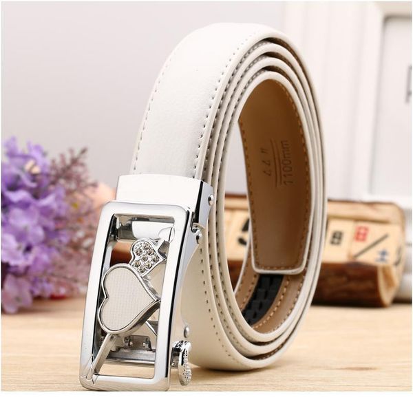 dinisiton matic belt for women leather belts plus size famous designer brand matic buckle strap h jllpua, Black;brown
dinisiton matic belt for women leather belts plus size famous designer brand matic buckle strap h jllpua, Black;brown