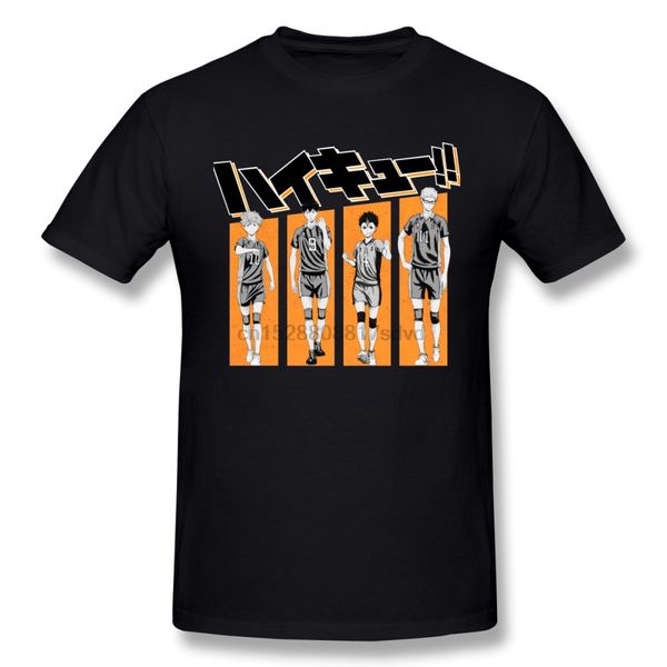 hipster tsukishima kei haikyuu anime t shirt kpop t shirts for big size short sleeve custom funny t shirts sport hooded sweatshirt hoodie
hipster tsukishima kei haikyuu anime t shirt kpop t shirts for big size short sleeve custom funny t shirts sport hooded sweatshirt hoodie