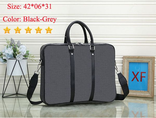 luxury chinese designer handbag bag men quality classic handbags wholesale #4020 bags ldher, Red;black
luxury chinese designer handbag bag men quality classic handbags wholesale #4020 bags ldher, Red;black
