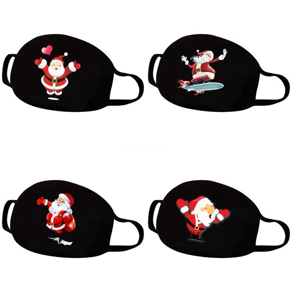 prective face silk rugby masks foball ice mask ultraviolet-proof dustproof riding cycling sports letter printing mouth masks#380
prective face silk rugby masks foball ice mask ultraviolet-proof dustproof riding cycling sports letter printing mouth masks#380
