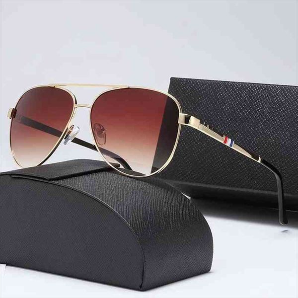 sunglasses men fashion designer vintage man glasses driving sun glass aaa gafas de sol oculos escuros, White;black
sunglasses men fashion designer vintage man glasses driving sun glass aaa gafas de sol oculos escuros, White;black