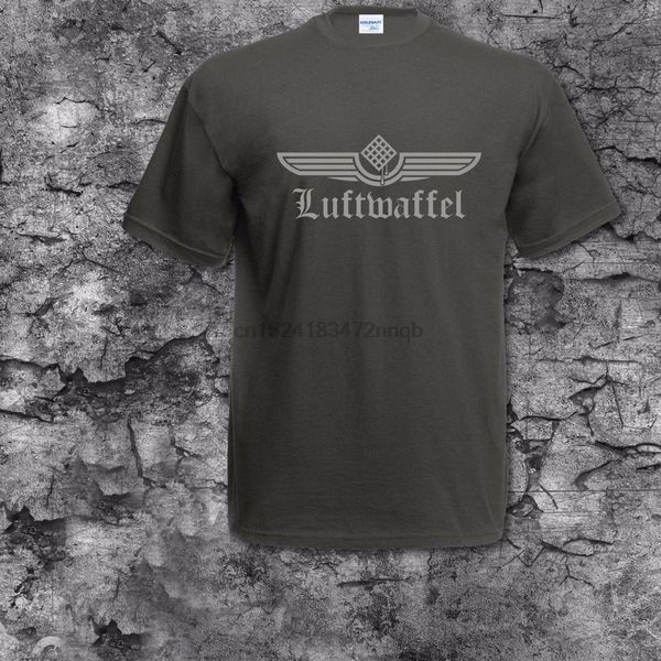 new arrive design air force military bundeswehr fun fun cooking baking badge hoodie designers t shirts sweatshirt
new arrive design air force military bundeswehr fun fun cooking baking badge hoodie designers t shirts sweatshirt