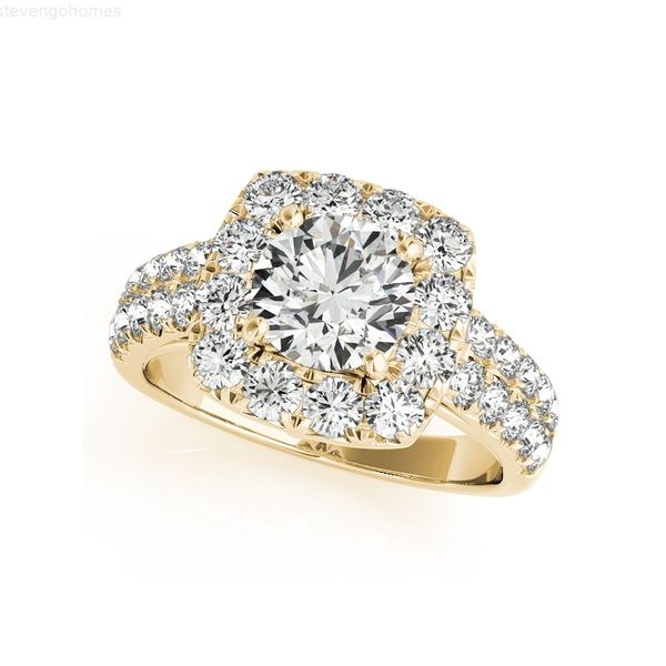 lover ainuoshi color 925 gold sterling yellow sona 1ct round cut halo bridal ring sets engagement silver gifts y200106, Slivery;golden
lover ainuoshi color 925 gold sterling yellow sona 1ct round cut halo bridal ring sets engagement silver gifts y200106, Slivery;golden
