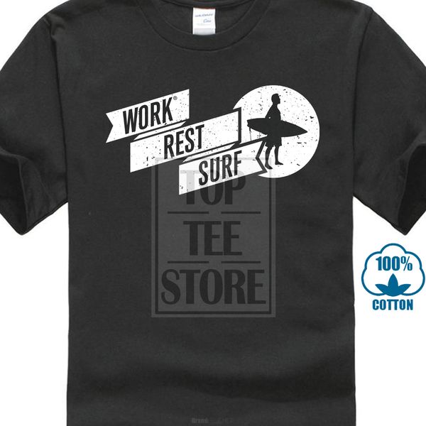 insane clown posse red hatchetman hip hop logo size s 5xl hoodie designers t shirts sweatshirt
insane clown posse red hatchetman hip hop logo size s 5xl hoodie designers t shirts sweatshirt