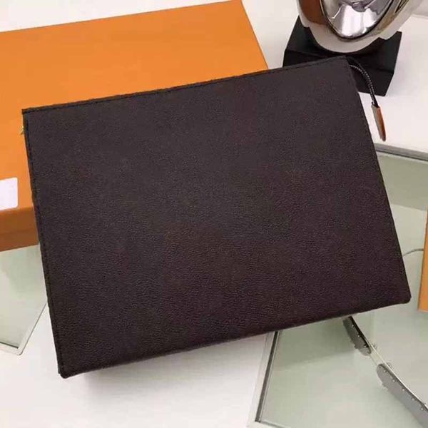 designer clutch envelope for men tote cosmetic bag womens big travel organizer storage wash bags makeup purse leather make up bag man should
designer clutch envelope for men tote cosmetic bag womens big travel organizer storage wash bags makeup purse leather make up bag man should