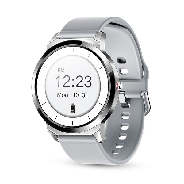 winsun smart watch men ppg full touch ips screen ip67 waterproof clock heart rate blood pressure bluetooth 5.0 smartwatch gift
winsun smart watch men ppg full touch ips screen ip67 waterproof clock heart rate blood pressure bluetooth 5.0 smartwatch gift