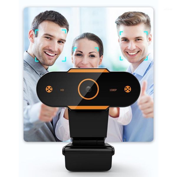 high definition 500m pixel auto-focusing web camera online class webcam for computer1
high definition 500m pixel auto-focusing web camera online class webcam for computer1