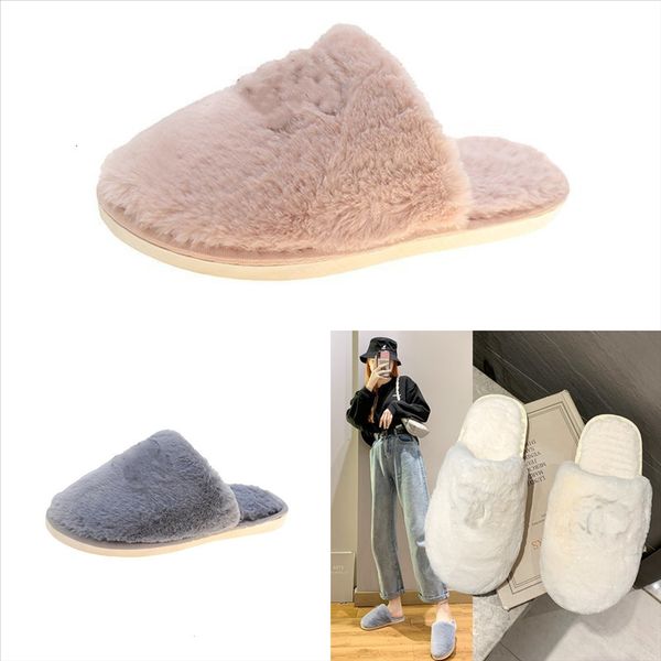 rp2au women slippers rhinestone comfort plush ladies luxury beaded fluffy slipper furry plush slippers causal minion home shoes winter, Black
rp2au women slippers rhinestone comfort plush ladies luxury beaded fluffy slipper furry plush slippers causal minion home shoes winter, Black