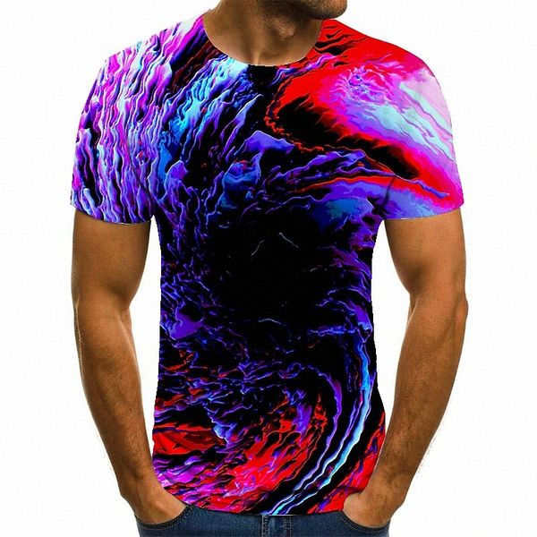 men's t shirt shirt 3d print geometric round neck casual daily 3d print print short sleeve casual fashion black / red j5uz#, White;black
men's t shirt shirt 3d print geometric round neck casual daily 3d print print short sleeve casual fashion black / red j5uz#, White;black