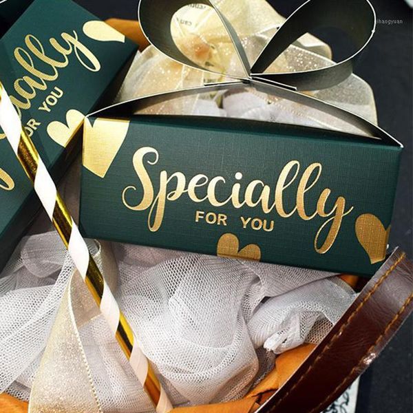 50pcs for you bow candy bag box for favor gift decoration/event party supplies/wedding favours gift boxes christmas party1
50pcs for you bow candy bag box for favor gift decoration/event party supplies/wedding favours gift boxes christmas party1