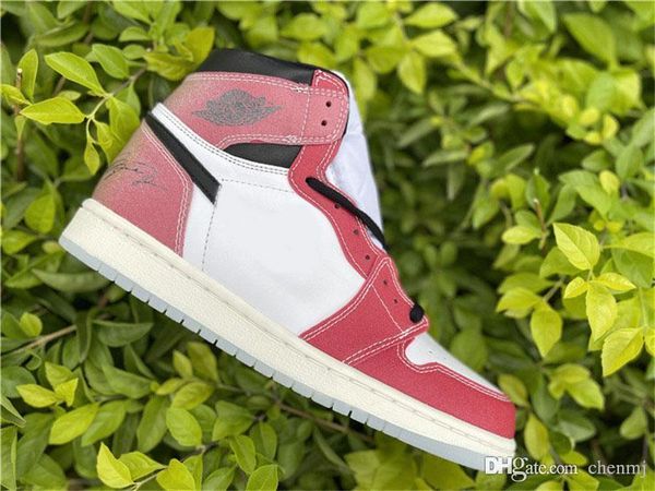 2021 air authentic trophy room 1 high og sneakers white varsity red sail black retro men 1s outdoor sports shoes with box 40-47.5
2021 air authentic trophy room 1 high og sneakers white varsity red sail black retro men 1s outdoor sports shoes with box 40-47.5