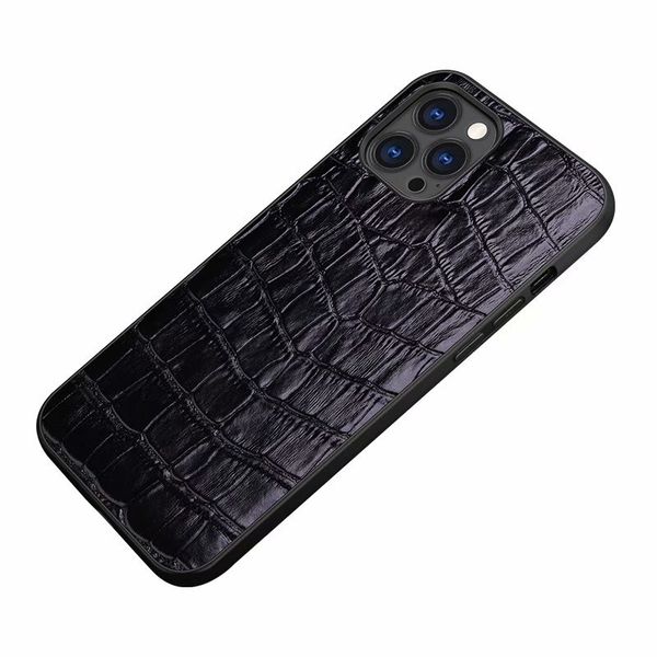 designer phone cases for iphone 13 12 11 pro x xs max xr se2 8 7plus luxury creative cool fashion phonecase wholesale
designer phone cases for iphone 13 12 11 pro x xs max xr se2 8 7plus luxury creative cool fashion phonecase wholesale