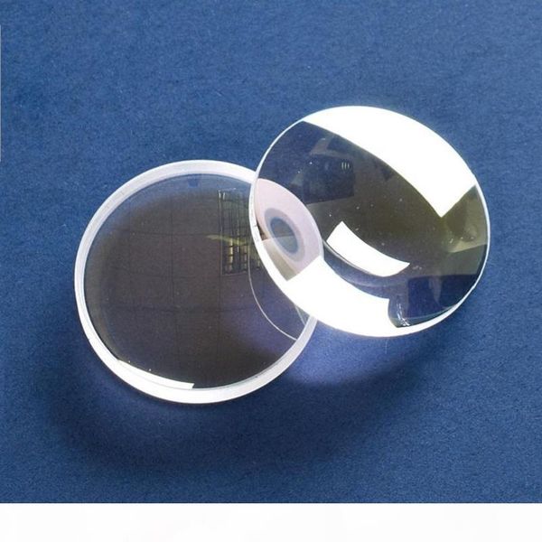 1.67 aspherical ultra-thin myopia resin eyeglass lenses green film cr-39 film wear-resistant coated colored lenses for eyes
1.67 aspherical ultra-thin myopia resin eyeglass lenses green film cr-39 film wear-resistant coated colored lenses for eyes
