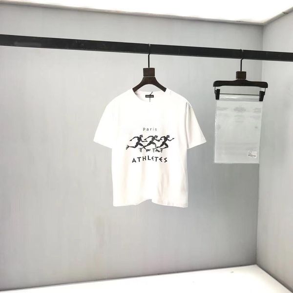 2020ss spring and summer new high grade cotton printing short sleeve round neck panel t-shirt size: m-l-xl--xxxl color: black white i11a, Black;brown
2020ss spring and summer new high grade cotton printing short sleeve round neck panel t-shirt size: m-l-xl--xxxl color: black white i11a, Black;brown