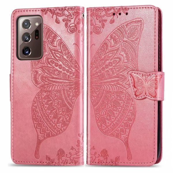 роскошный кожаный чехол для samsung galaxy a20e a750 телефон случае для galaxy m10 m20 m30 m40 m11 m21 m31 m30s m40s m60s m80s флип бумажник
роскошный кожаный чехол для samsung galaxy a20e a750 телефон случае для galaxy m10 m20 m30 m40 m11 m21 m31 m30s m40s m60s m80s флип бумажник