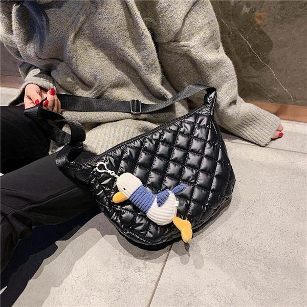новые женские повседневные сумки хлопок сумка crossbody для женщин кошельки сумки роскошные сумки сумки конструктора hobos cross body
новые женские повседневные сумки хлопок сумка crossbody для женщин кошельки сумки роскошные сумки сумки конструктора hobos cross body