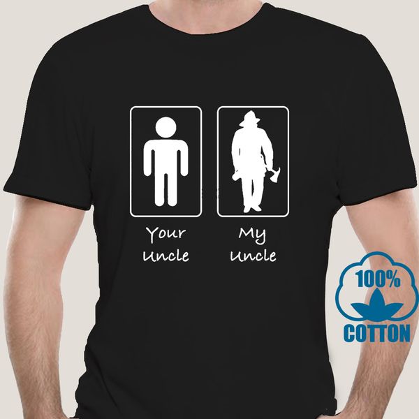 2159a 2019 продажи мода горячей ваш дядя мой дядя пожарный пожарный t shirttee рубашка спорт с капюшоном толстовка толстовка
2159a 2019 продажи мода горячей ваш дядя мой дядя пожарный пожарный t shirttee рубашка спорт с капюшоном толстовка толстовка