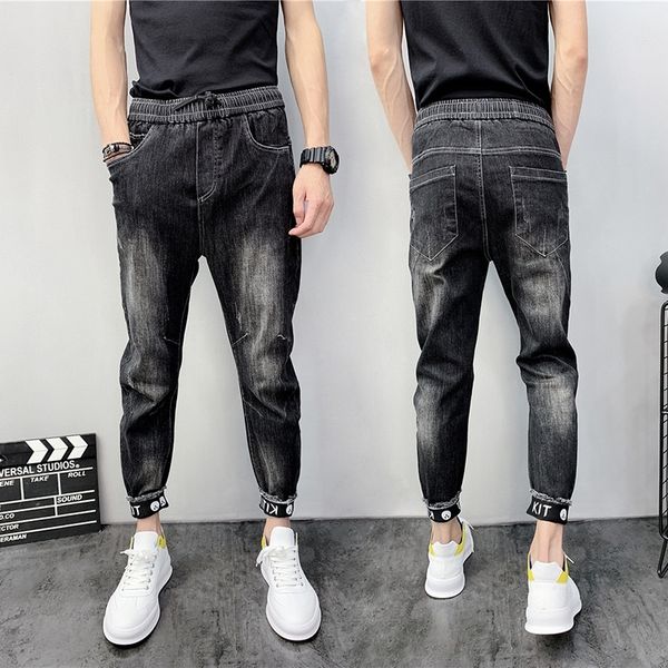 bjz0d осень и зима jeansonline celebrityyoung старых поножи девять пунктов приталенных джинсов boyspants модные зимняя и jeansonline осень c, Blue
bjz0d осень и зима jeansonline celebrityyoung старых поножи девять пунктов приталенных джинсов boyspants модные зимняя и jeansonline осень c, Blue