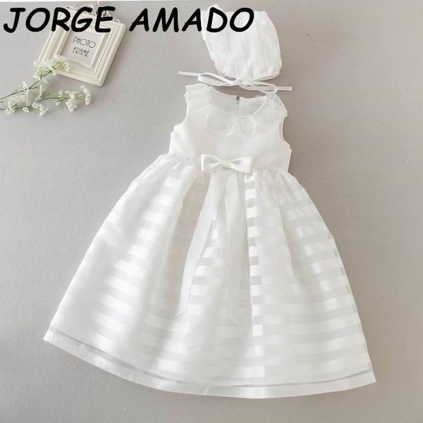 baby girl dress newborn baby gown for baptism christening 1st birthday tulle party prom toddler girl party dresses 9892bb 1027, Red;yellow
baby girl dress newborn baby gown for baptism christening 1st birthday tulle party prom toddler girl party dresses 9892bb 1027, Red;yellow