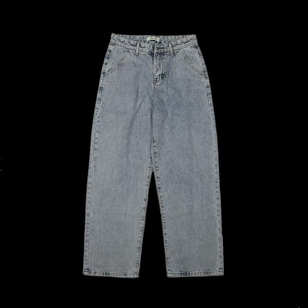 fas008 2020 new autumn winter women fashion casual denim pants denim men man pants jeans clothes men, Blue
fas008 2020 new autumn winter women fashion casual denim pants denim men man pants jeans clothes men, Blue