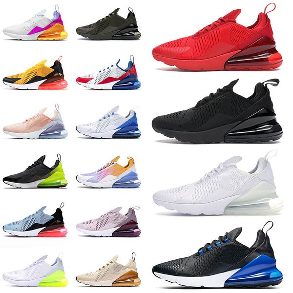 fashion sneakers 27c running shoes mens women university red triple black all white 270s summer gradient barely rose trainers 36-45, White;red
fashion sneakers 27c running shoes mens women university red triple black all white 270s summer gradient barely rose trainers 36-45, White;red