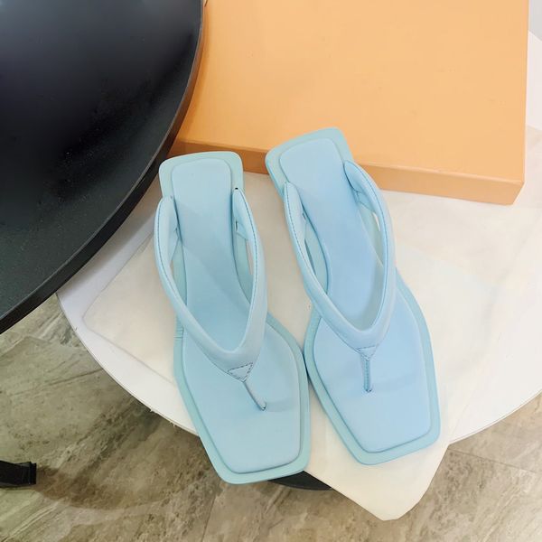 cool slippers for women in summer wear 2020 new fashion versatile ins chaowang red transparent crystal medium thick heel flip flop, Black
cool slippers for women in summer wear 2020 new fashion versatile ins chaowang red transparent crystal medium thick heel flip flop, Black