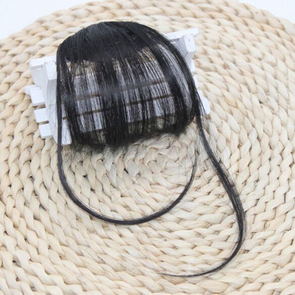 new fashion natural black brown neat front clip in hair bangs extensions clip on synthetic hair false fringe swy wmthpd rimmer
new fashion natural black brown neat front clip in hair bangs extensions clip on synthetic hair false fringe swy wmthpd rimmer