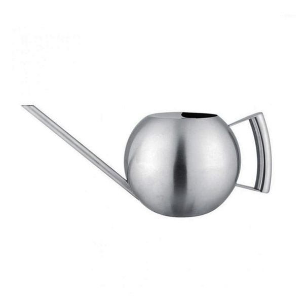 stainless steel creative watering bonsai indoor plants water pot with long spout plant long mouth sprinkling pot garden tool1
stainless steel creative watering bonsai indoor plants water pot with long spout plant long mouth sprinkling pot garden tool1
