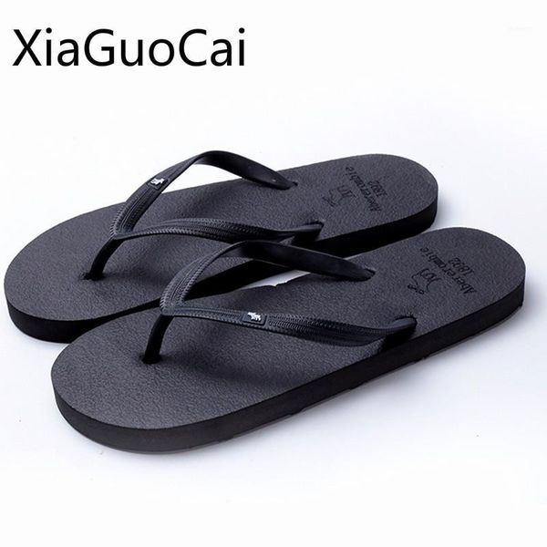 fashion summer women flip flops high breathable ladies flat slides breathable solid flat pink slippers beach outdoor slippers1, Black
fashion summer women flip flops high breathable ladies flat slides breathable solid flat pink slippers beach outdoor slippers1, Black