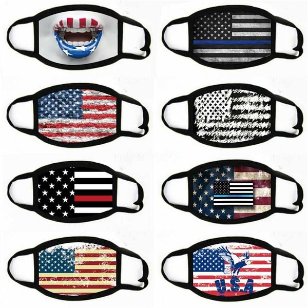 mask state dust mississippi anti printed flag washable breathablemask designer masks#978
mask state dust mississippi anti printed flag washable breathablemask designer masks#978