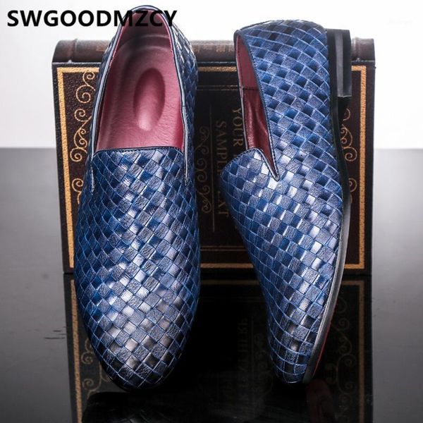 loafers black formal shoes for men blue suit shoes white wedding for men 2020 sapato oxford masculino schoenen mannen buty1
loafers black formal shoes for men blue suit shoes white wedding for men 2020 sapato oxford masculino schoenen mannen buty1