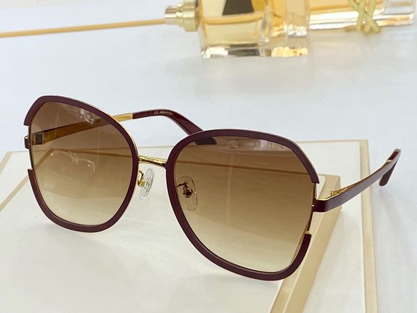 2021 new 302 mens sunglasses men sun glasses temperament women sunglasses fashion style protects eyes l with case
2021 new 302 mens sunglasses men sun glasses temperament women sunglasses fashion style protects eyes l with case