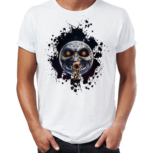 men's t shirt majora's mask dark moon awesome illustration artwork printed tee sport hooded sweatshirt hoodie
men's t shirt majora's mask dark moon awesome illustration artwork printed tee sport hooded sweatshirt hoodie