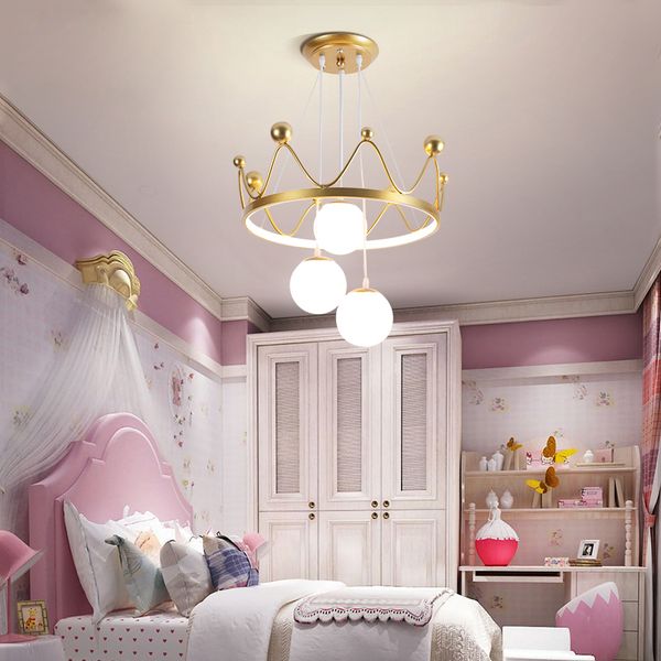 nordic kitchen lamp dining room led pendant light modern living rooms decoration lighting simple bedroom pendant lamps creative net red hang
nordic kitchen lamp dining room led pendant light modern living rooms decoration lighting simple bedroom pendant lamps creative net red hang