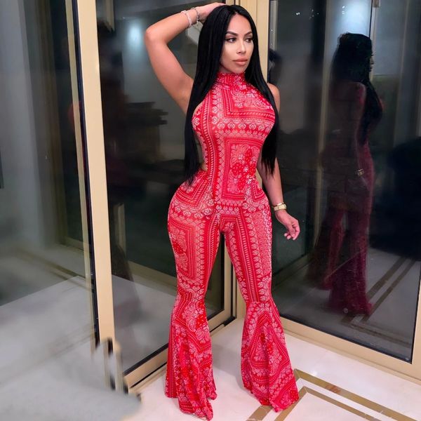 2020 new high neck and trouserstriangle geometric printed women's two piece set 2020 new high neck pants and trouserstriangle geometric, Gray
2020 new high neck and trouserstriangle geometric printed women's two piece set 2020 new high neck pants and trouserstriangle geometric, Gray