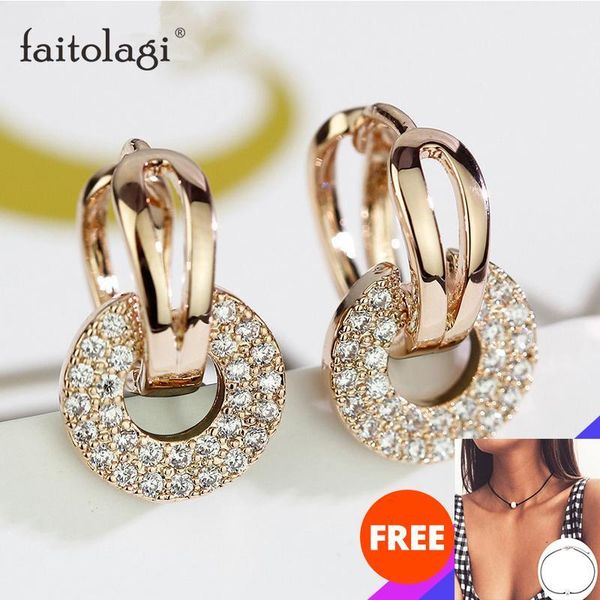dangle & chandelier korean style cubic zircon earrings for women jewelry geometric round drop gold silver color earings pendientes1
dangle & chandelier korean style cubic zircon earrings for women jewelry geometric round drop gold silver color earings pendientes1
