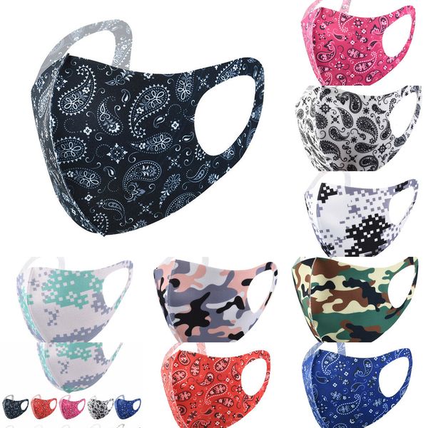 up72bu 2021 fashion face masks printed cartoon camo ice silk facemask sunscreen spring summer dustproof dust mouth mask n
up72bu 2021 fashion face masks printed cartoon camo ice silk facemask sunscreen spring summer dustproof dust mouth mask n