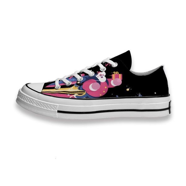 merry sho custom printed christmas sneakers low mens womens skateboard sport footwear diy trainers canvas casual shoe
merry sho custom printed christmas sneakers low mens womens skateboard sport footwear diy trainers canvas casual shoe