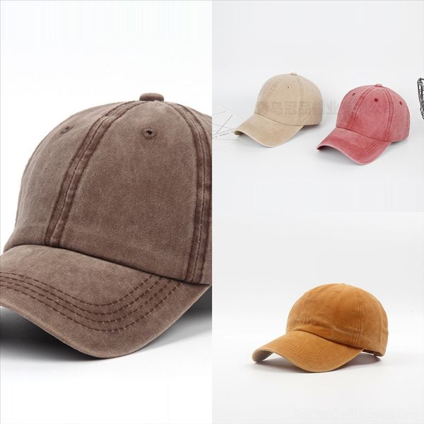 zcoil new fashion lil uzi vs the world ball length pink sleeve cap dad hat men women baseball summer spring caps snapback hats for, Blue;gray
zcoil new fashion lil uzi vs the world ball length pink sleeve cap dad hat men women baseball summer spring caps snapback hats for, Blue;gray