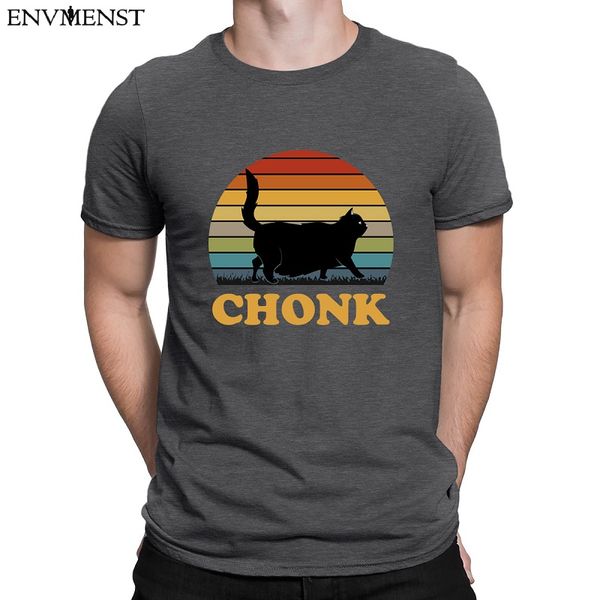 env summer funny chonk scale cat meme retro vintage cat lover cat mom mens short sleeve tee xs 3xl hooded sweatshirt hoodie men t shirt
env summer funny chonk scale cat meme retro vintage cat lover cat mom mens short sleeve tee xs 3xl hooded sweatshirt hoodie men t shirt