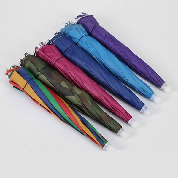 yada 50 65 cm digital camo fishing hiking cap umbrella rain women uv umbrella for womens outdoor fold head umbrellas ys0017 bbyxcb
yada 50 65 cm digital camo fishing hiking cap umbrella rain women uv umbrella for womens outdoor fold head umbrellas ys0017 bbyxcb